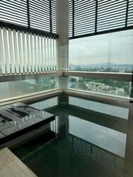 Hana (D10), Condominium #464315661